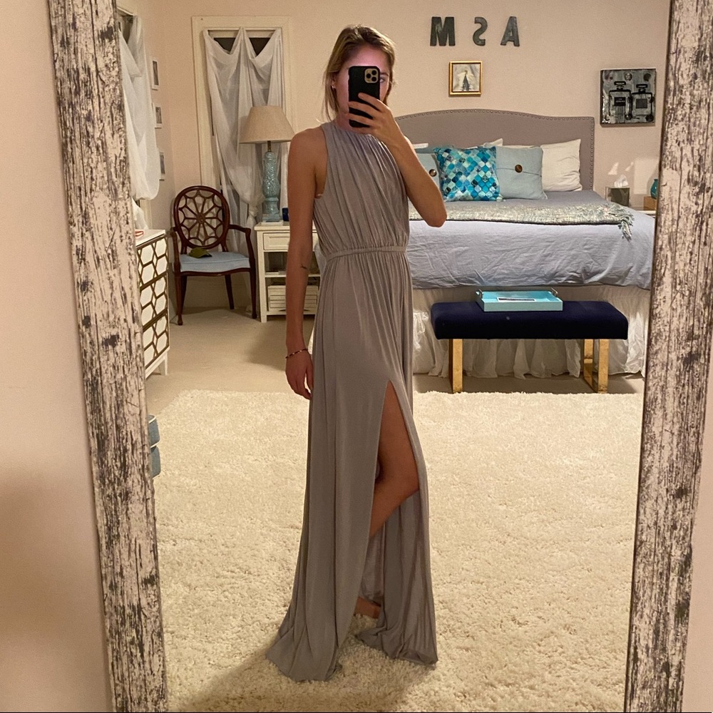 Sen Dress